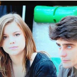 bio é vida... e minha vida é o @guilhermeleicam 3