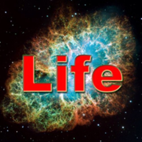 A day of FREE public talks & discussion on extraterrestrial life by eminent experts, including Dr Chris Lintott and Prof Sir Roger Penrose OM. March 9 2013.