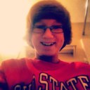 Austin Graham Abram - @abram_austin - Twitter