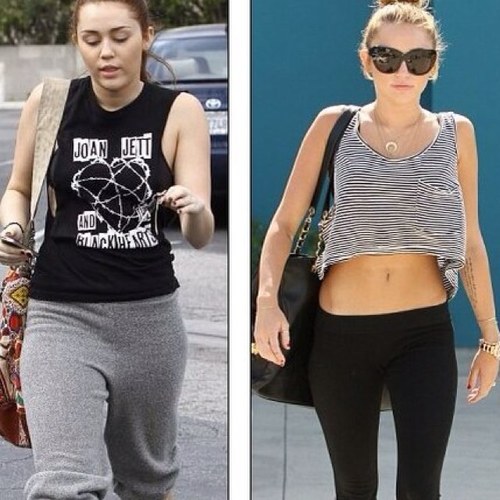 Avi is not me. (Obviously) 5'9 SW: 200 CW: 192 GW1: 160 UGW: 140 (started 1/23/13)