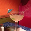 doris presnall - @jrpddp - Twitter