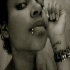 WestCoast Rapper/Hutler/Lovable,Likable Chick/Boss/CEO/ Independent as they Come  #TeamDoLLeFoLLowsBck♥ #TeamDoLLe:. #TNB BOOKINGS Email conner.m@mihent.com
