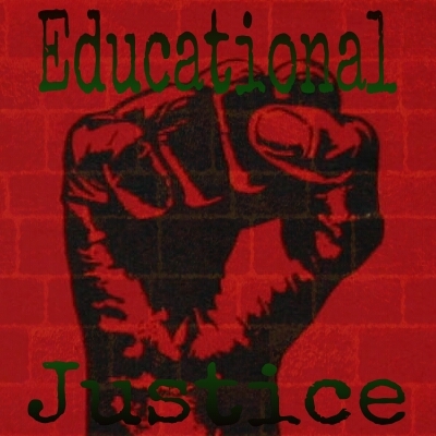 CTUBlackCaucus's profile picture. The CTU Black Caucus is made up of highly qualified educators, fighting for the right to educate and for educational justice for all children.
