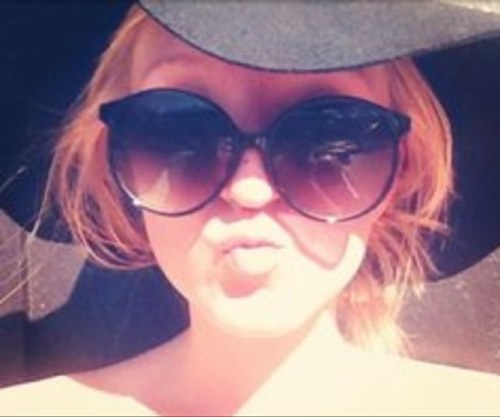 sexyandbipolar's profile picture. Just a college student bantering about life and my bipolar disorder... my.bipolar.life.sucks@gmail.com