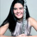Ruth Pereira Medina (@ruthflute) Twitter profile photo Ruth Pereira Medina (@ruthflute) Twitter profile photo