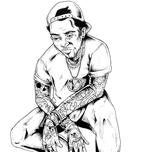 verticalshopuk's profile picture. 