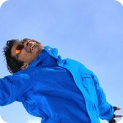 nabilishes's profile picture. Another brilliant mind destroyed by higher education.
Frankly, 160 characters are not enough to describe me.
.
https://t.co/JHAUM3xJjl….