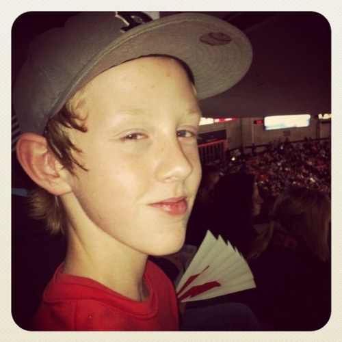 GeneralxNitro's profile picture. Baseball is the best sport in the world