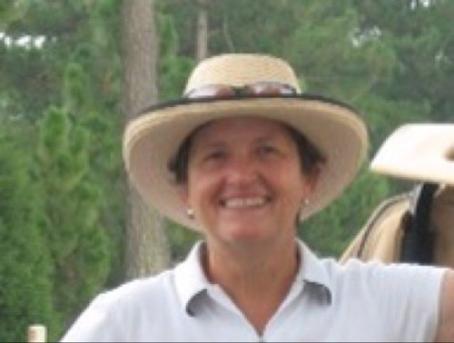 kat4birdies's profile picture. 