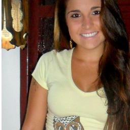 http://t.co/bXv4XGAwxd