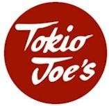 Tokio Joes, part of the Magalluf Club Pass.