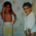 JRG (@jose_rg19) Twitter profile photo