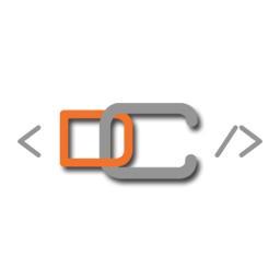 PHP, MySQL, Codeignither, CSS3, HTML5 , JavaScript y más...