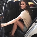 Sandra Duff - @duffulw - Twitter