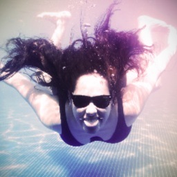 anapauz Profile Picture