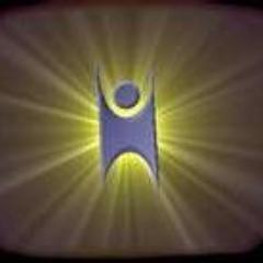 I'm only Human!
Humanism is a rational philosophy informed by science, inspired by art, and motivated by compassion. Affirming the dignity of each human being,