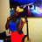 ebonyladun's profile image