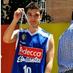 Ignacio Pérez (@inaperez13) Twitter profile photo