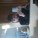 Brandon Bouck - @bouck321 - Twitter