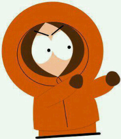 anyelo237's profile picture. Est: De comunicacion social ,en acarigua edo portuguesa.! Y full fans de los bsb.!mantener una dieta saludable es tareas de todos.! Siempre cautivo.! VZLA