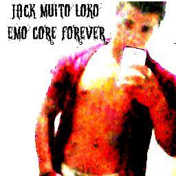 Curto ,, Minha Pira Hevo84