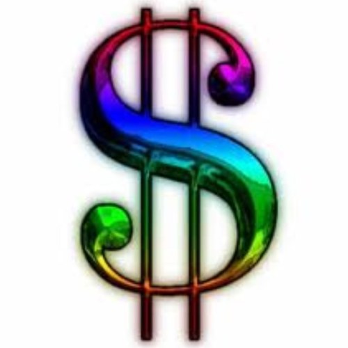 I will be tweeting about money making opportunities. All of these opps I HAVE made $ with - the key is to have MULTIPLE streams of income! Good luck! #followbak