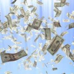 PhoneClickMTS's profile picture. Познавай мир и не только