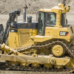 Helpful information on how to become a heavy equipment operator. Find specific training requirements, job listings, resume tips, and industry news.