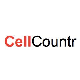 Cellcountr Profile