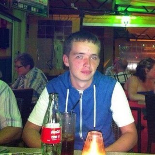 Dixon53James Profile Picture