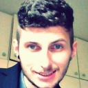 Raul Vital 亗 - @RauLVitaL - Twitter