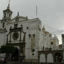 fernando cedillo seg - @CedilloSeg - Twitter