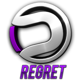 DareRegret's profile picture. Be Real