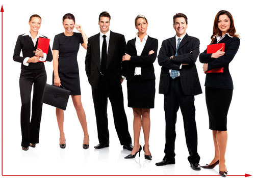 MCA_CAREER_JOBS's profile picture. TOTAL SECURITY MOTOR CLUB / BENEFITS - CAREERS - JOBS / CALL NOW: 404-453-6888 (24/7) FOR A LIVE OPERATOR TO HELP YOU!!!