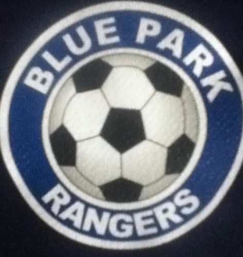 Sunday League club based in Taunton. Honours : Division 3 Winners 2013/2014, Mike Whitehead Cup Winners 2014/2015 Promoted as Division 2 Runners Up 2015/2016