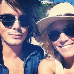 tyblackburnbr's profile picture. 