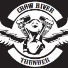 We are a group of guys and gals finding a way to help others while doing what we love riding motorcycles. let us know if U are intersted in riding or helping