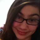 Amanda Edge  - @AmandaBrodeur1 - Twitter