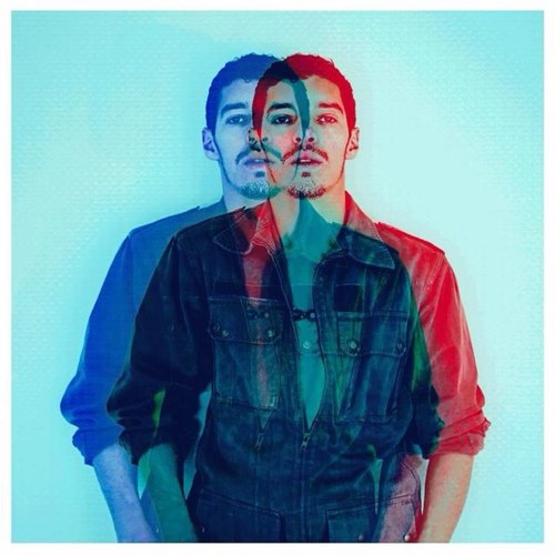 MrEXPerimental's profile picture. ARTISTE ( Rappeur & Compositeur )