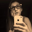 Molly Rollins - @RollinsMolly - Twitter