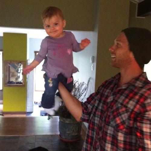 Jyps007's profile picture. 