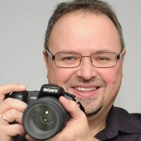 Christof Hüls (@christofhuels) Twitter profile photo