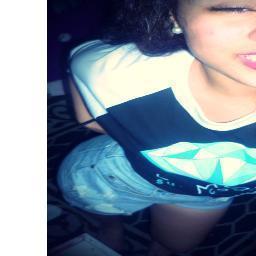 #LakerGang  ,4.9.96 When this #Boss was born #Aries . I'm Egyptian add me FB Yasmine Rizk   . Follow me