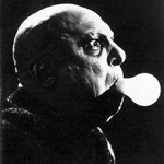 UnkleFester's profile picture. 