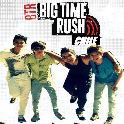 BTR Chilenos Oficiales unicos dobles De Chile Gracias por seguirnos!