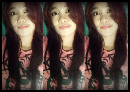 wahyusuciningR's profile picture. Baik hati, tidak smbong, rajin menabung!