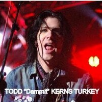 Todd Kerns Turkey (@toddkernsturkey) Twitter profile photo