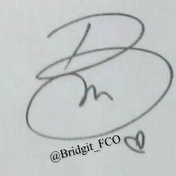 27/01/2013 - 28/01/2013 - 29/01/2013- 30/01/2013-31/01/2013 ♥Bridgit en Argentina♥! Los 5 Días mas emocionantes e inolvidables de mi Vida! ♥