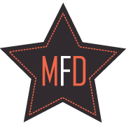 Online Fashion Blog.LAtest trends,Fashion Tips,Health and Beauty.We do the searching for you for on a budget fashion style