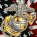 Robert Belcher - @cornfedsjmc - Twitter